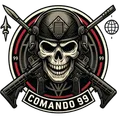 Clan Logo