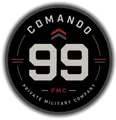 Clan Logo