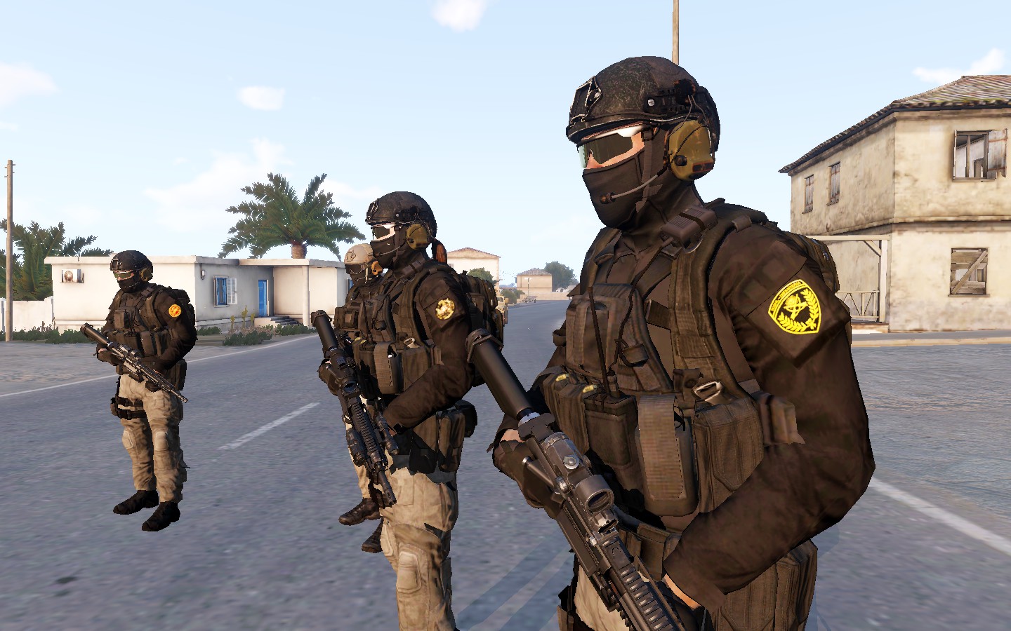 Comando 99 - 21307410_34